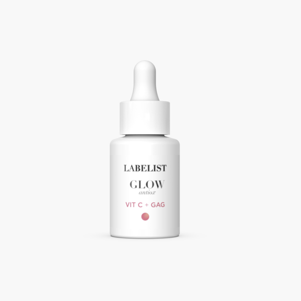 vit-c-gag-labelist-cosmetics