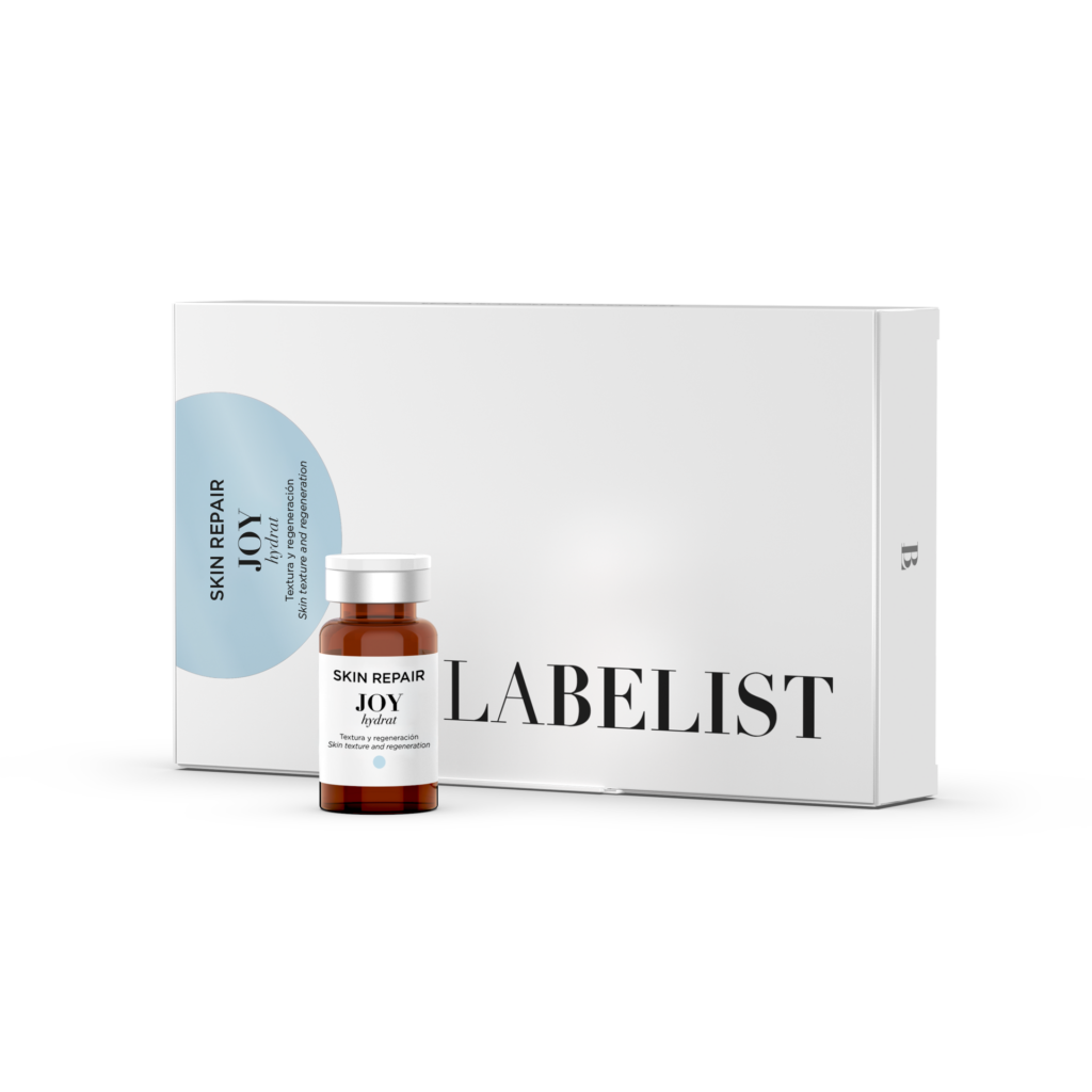 skin repair mesoterapia