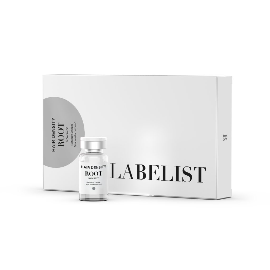 hair density mesoterapia