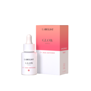 c+ age defense serum