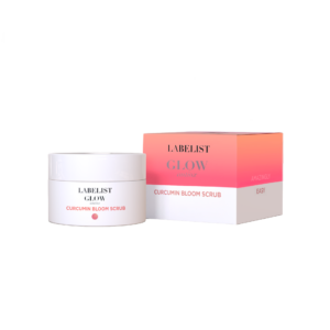 curcumin bloom cream