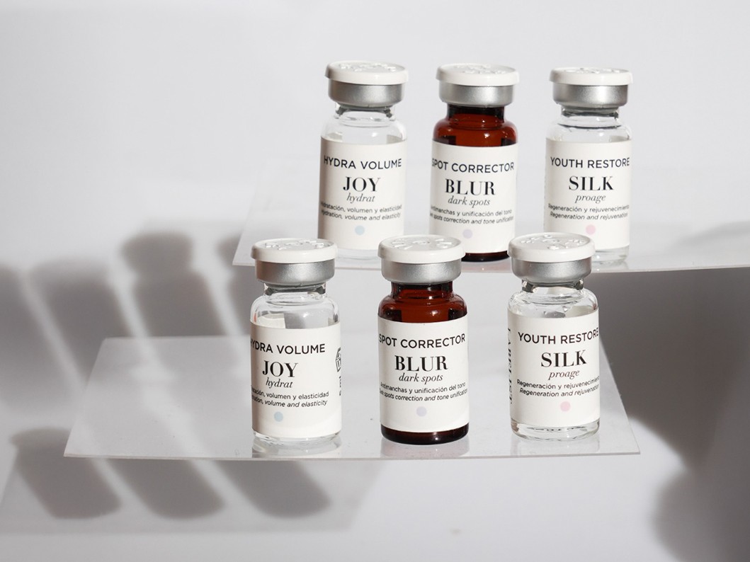 medline-landing-labelist-1060