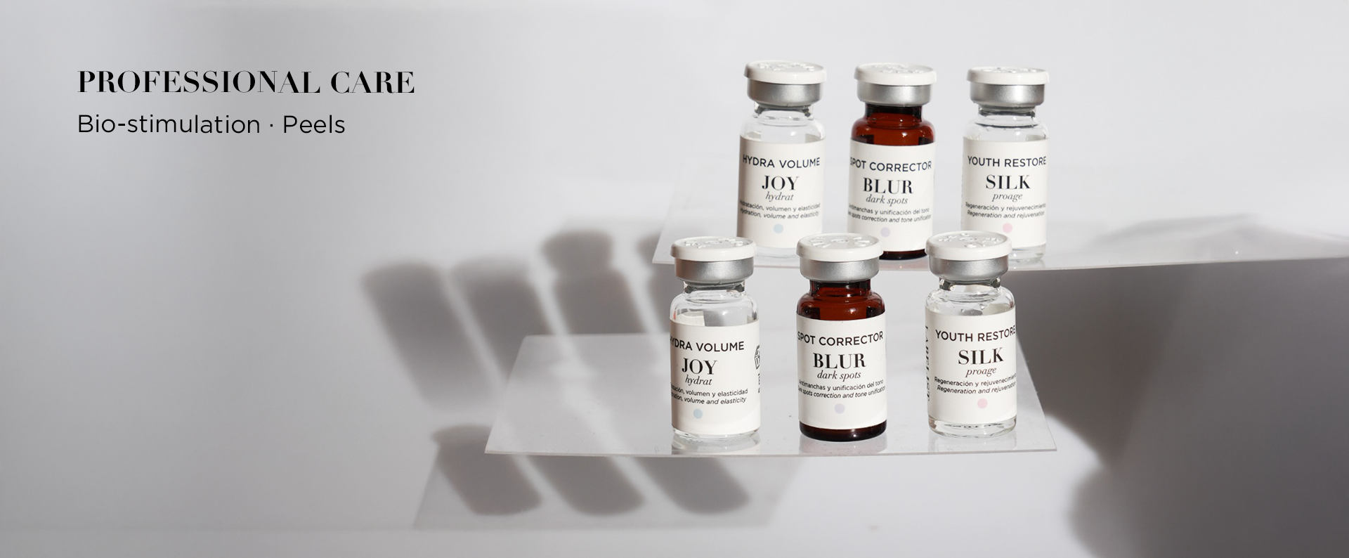 medline-landing-labelist-1920