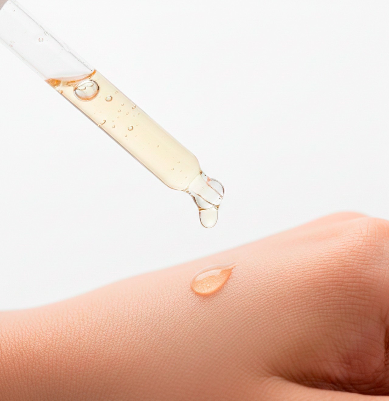 Homecare - MedLine - Labelist Cosmetics