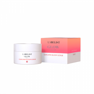 curcumin bloom cream